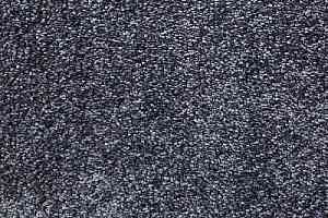 Ковролин AW Spiritus 77 фото  | FLOORDEALER